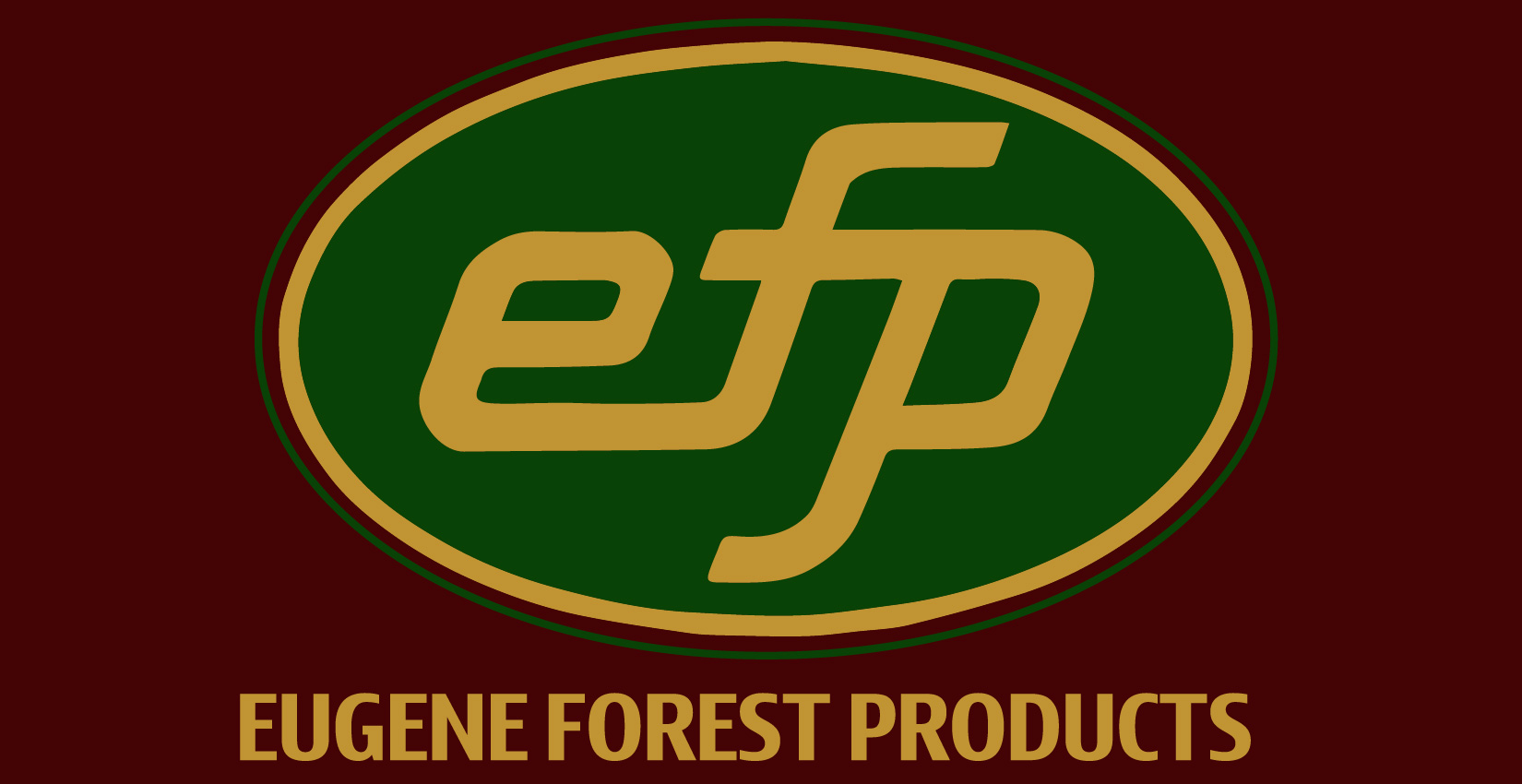 Eugene Forest Products