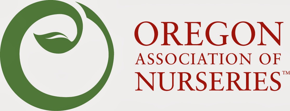 Oregon Assoc of Nurseries