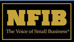 NFIB